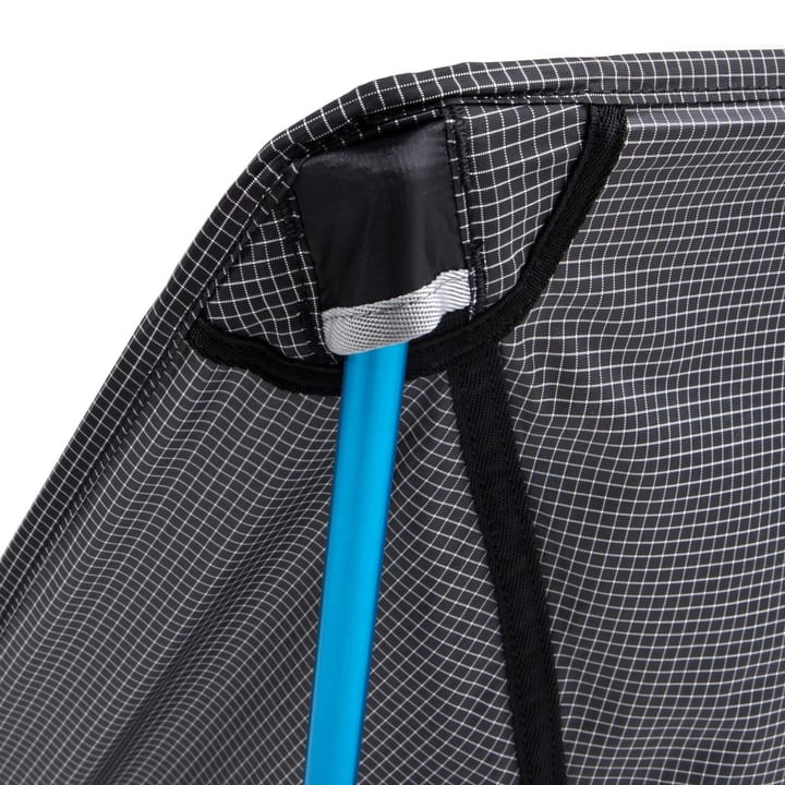 Helinox Chair Zero Black/ Blue Helinox