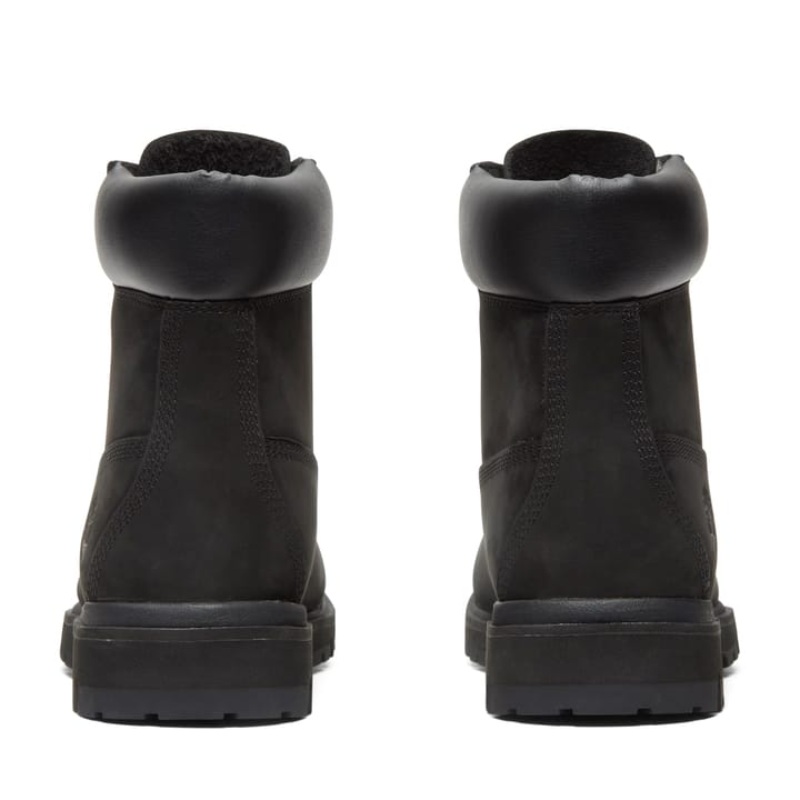 Timberland Men's Mid Lace Up Waterproof Boot Black Timberland Timberland Men's Mid Lace Up Waterproof Boot Black Timberland