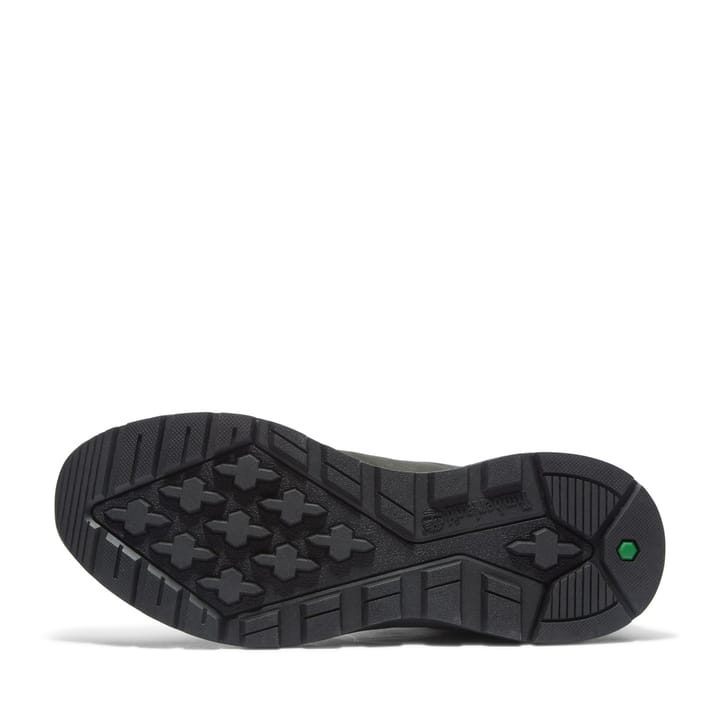 Timberland Sprint Trekker Mid Jet Black Timberland Timberland Sprint Trekker Mid Jet Black Timberland