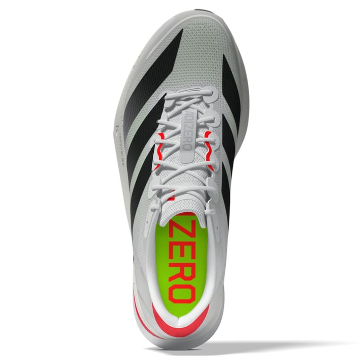 Adidas Adizero Boston 13 W Ftwwht/cblack/lucred Adidas Adidas Adizero Boston 13 W Ftwwht/cblack/lucred Adidas