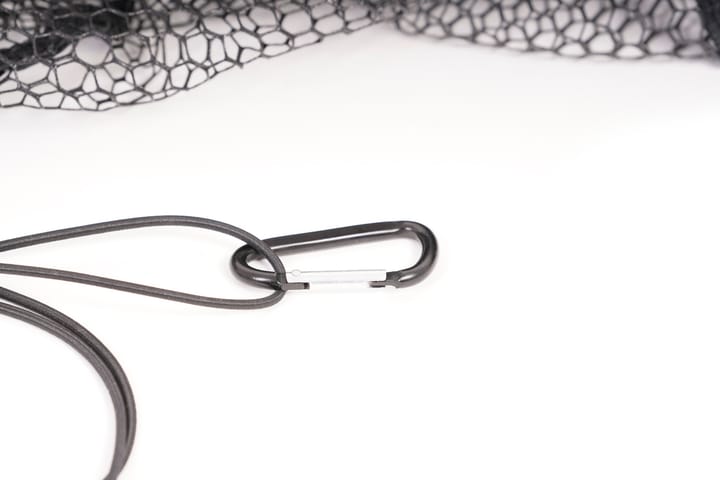 Westin Westin W3 Cr Floating Net Flytende Håv Til Vading Og Bellybåt Westin