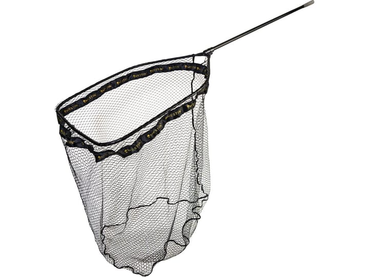 Westin W3 C&R Foldable Landing Net Xxl Westin