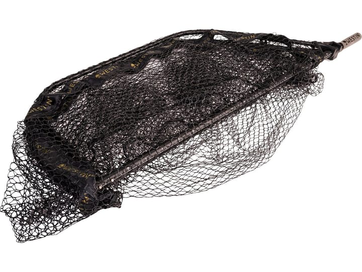 Westin W3 C&R Foldable Landing Net Xxl Westin