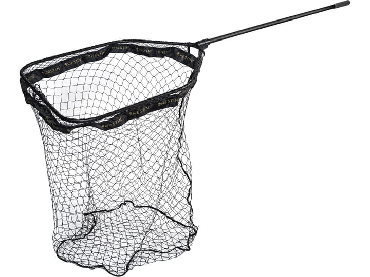 Westin W3 C&R Foldable River Landing Net Westin Westin W3 C&R Foldable River Landing Net Westin