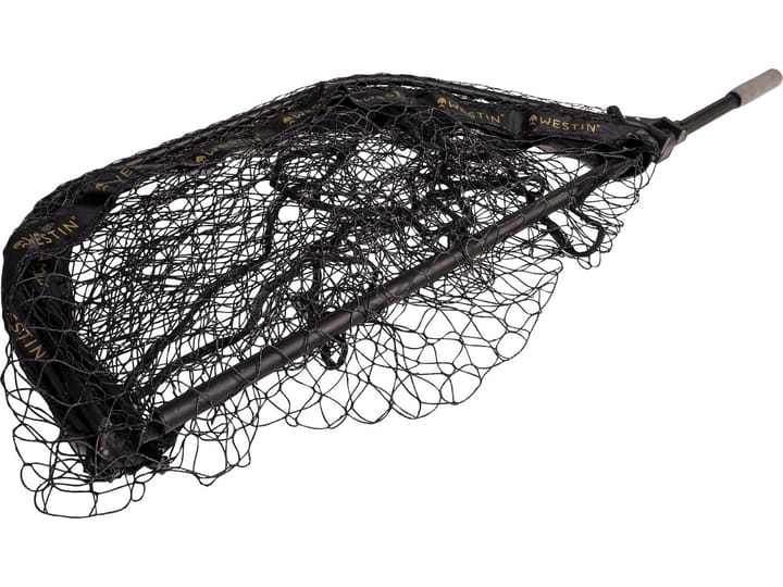 Westin W3 C&R Foldable River Landing Net Westin Westin W3 C&R Foldable River Landing Net Westin