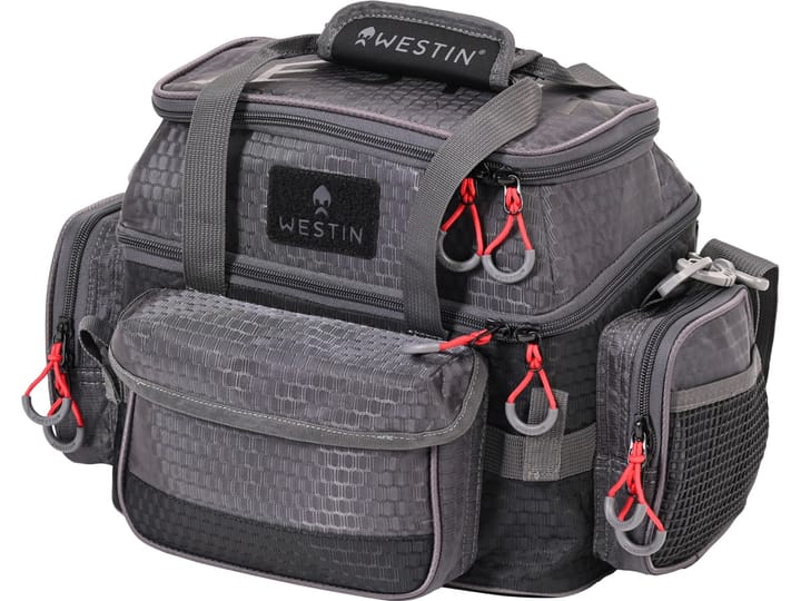 Westin W4 Lure Bag Plus Westin