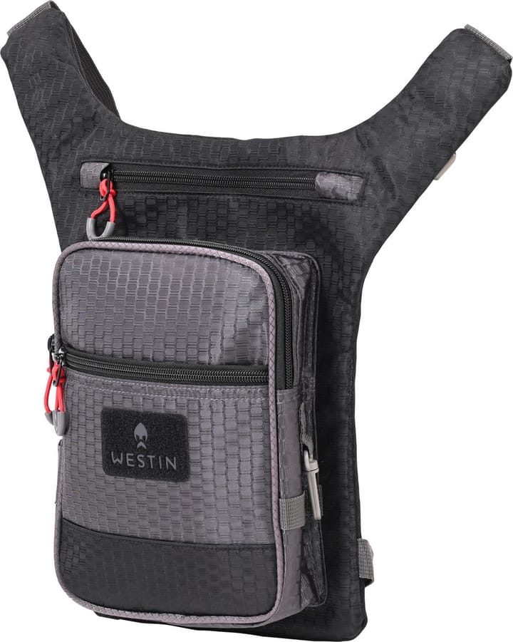 Westin W4 Leg Bag Westin