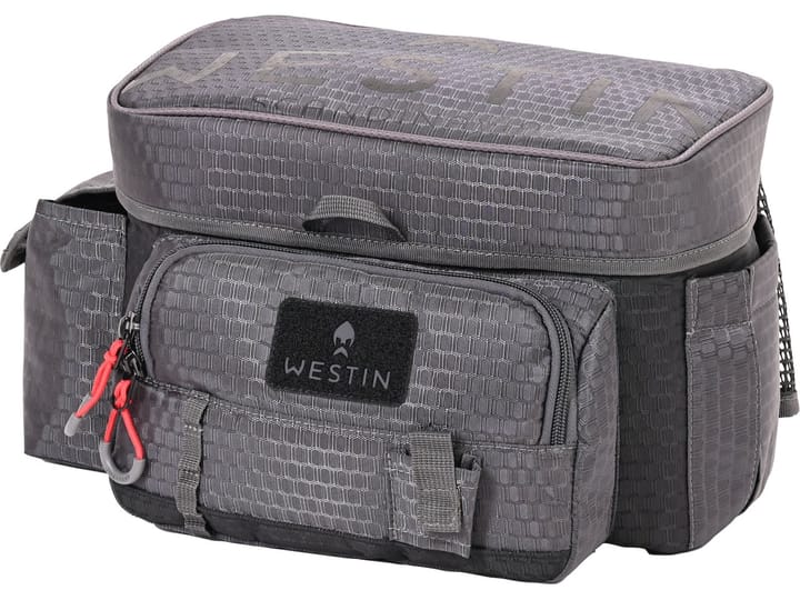 Westin W4 Waist Pack 4 Boxes Westin