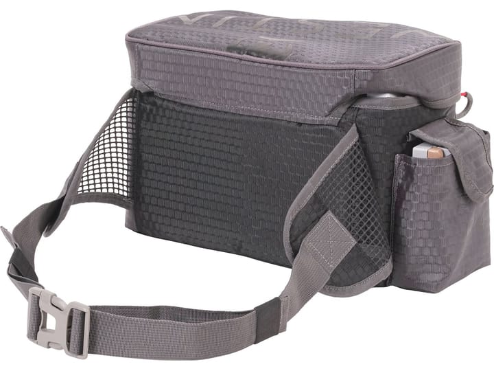 Westin W4 Waist Pack 4 Boxes Westin