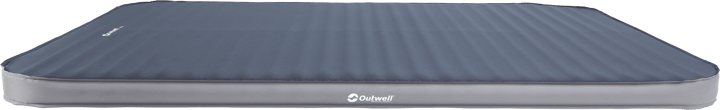 Outwell Highway Campervan 114 Night Blue Outwell