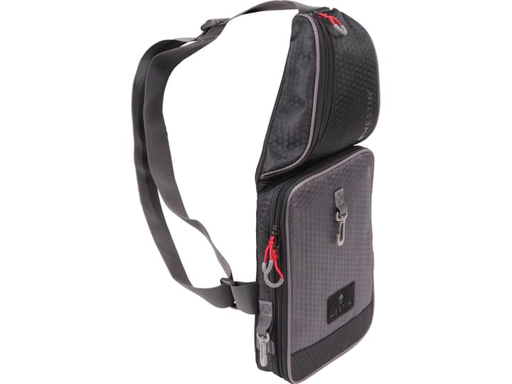 Westin W4 Street Sling Westin