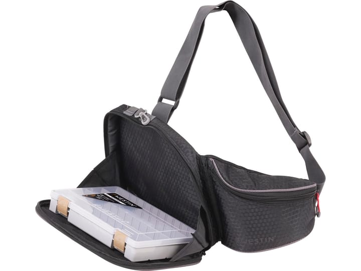 Westin W4 Street Sling Westin
