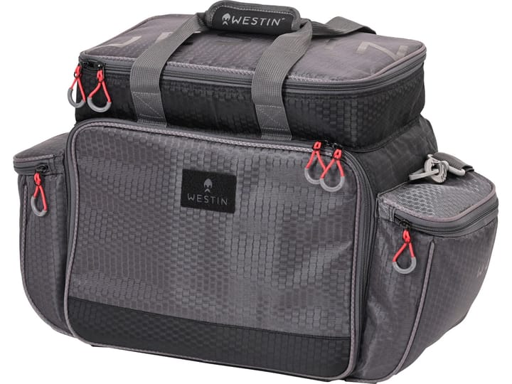 Westin W4 Master Lure Bag Westin