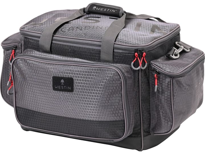 Westin W4 Accessory Bag Westin