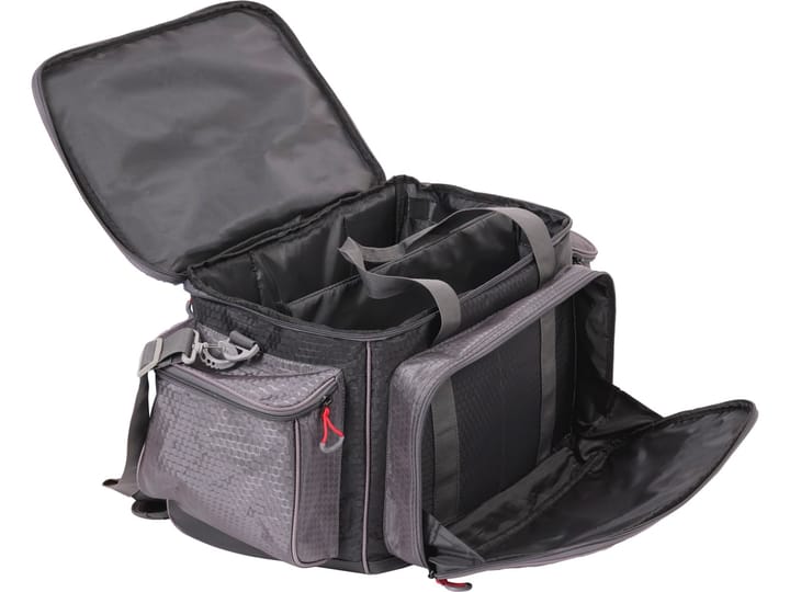 Westin W4 Accessory Bag Westin