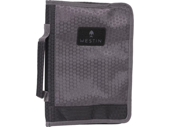 Westin W4 Rig Wallet Westin