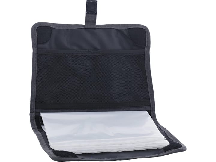 Westin W4 Rig Wallet Westin