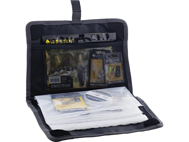 Westin W4 Rig Wallet Westin