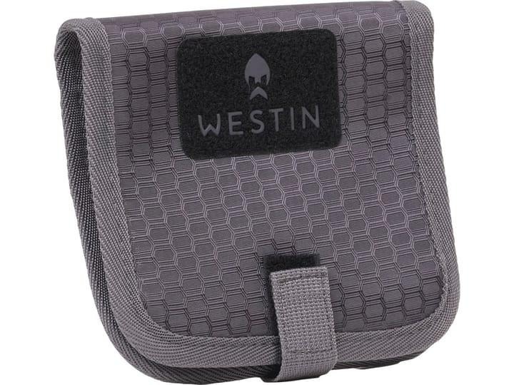 Westin W4 Wallet Fold Plus Westin