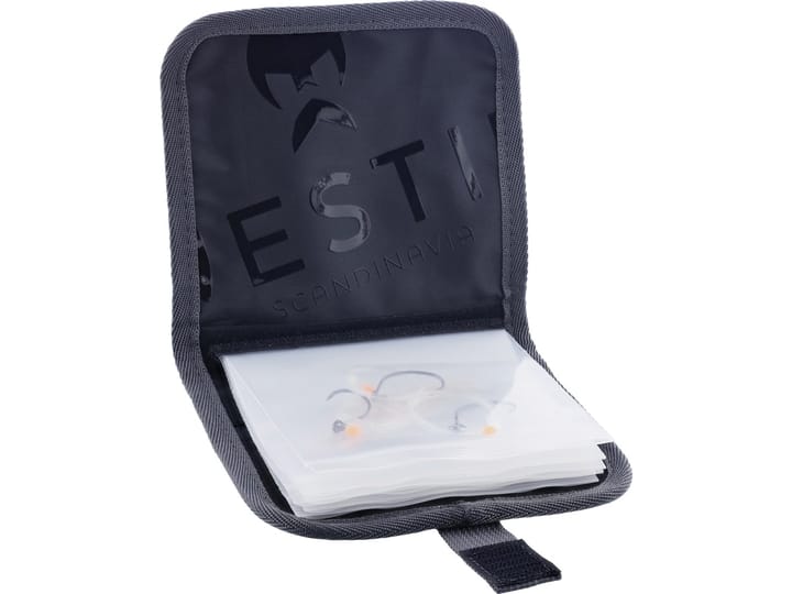 Westin W4 Wallet Fold Plus Westin