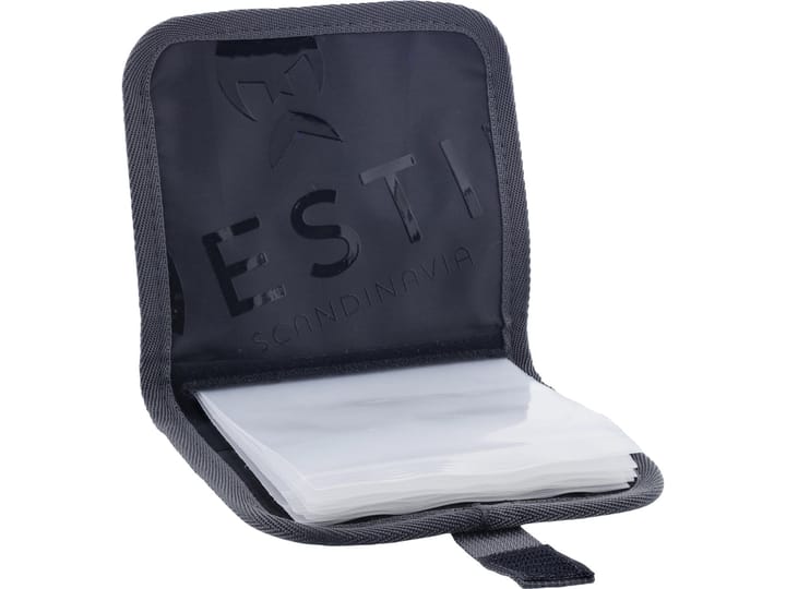 Westin W4 Wallet Fold Plus Westin