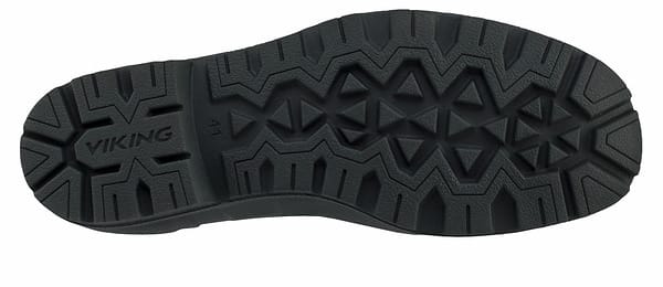 Viking Footwear Unisex Slagbjørn Vinter Green Viking Footwear Viking Footwear Unisex Slagbjørn Vinter Green Viking Footwear