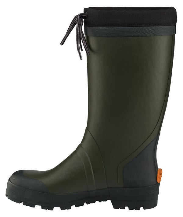 Viking Footwear Unisex Slagbjørn Vinter Green Viking Footwear Viking Footwear Unisex Slagbjørn Vinter Green Viking Footwear
