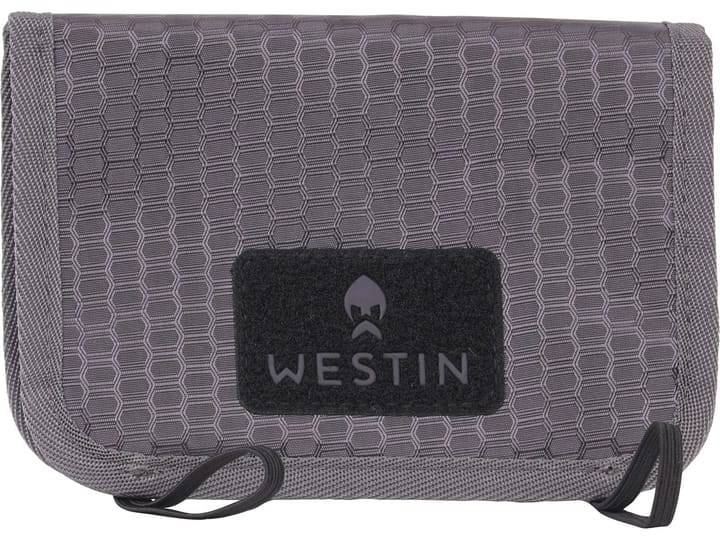 Westin W4 Wallet Roll Westin