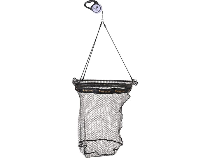 Westin Foldable Retaining Net Westin
