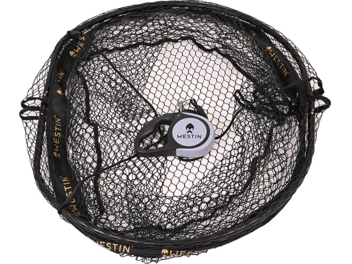 Westin Foldable Retaining Net Westin