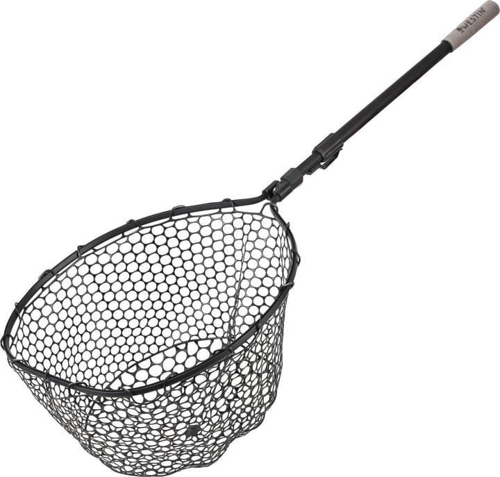 Westin Perch Net Telescopic Westin