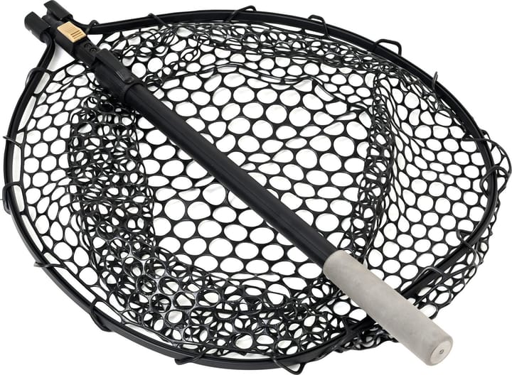 Westin Perch Net Telescopic Westin