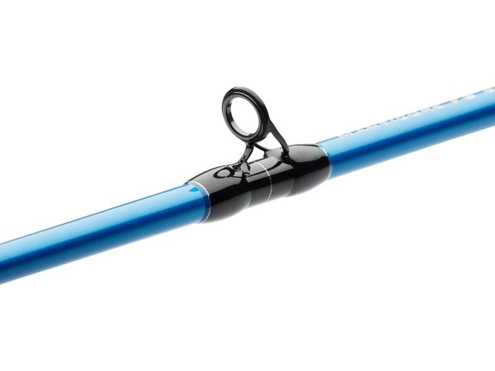 Kinetic Manticore Fs Kinetic