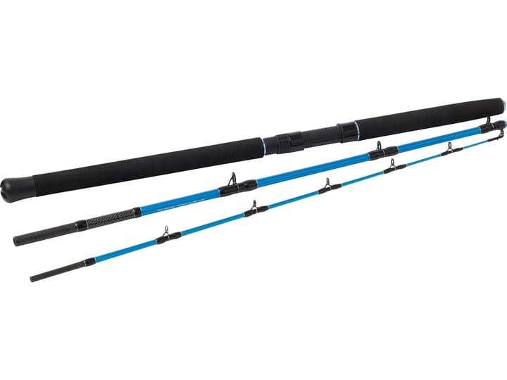 Kinetic Manticore Fs Kinetic