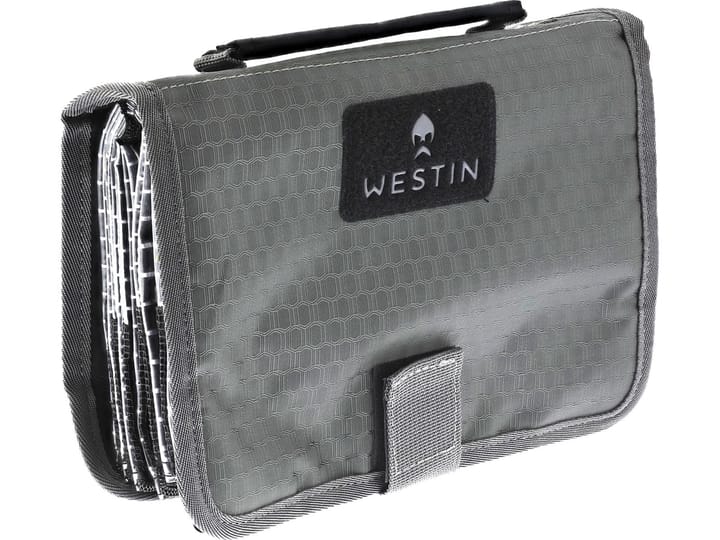 Westin W4 Spinnerbait Wallet Westin