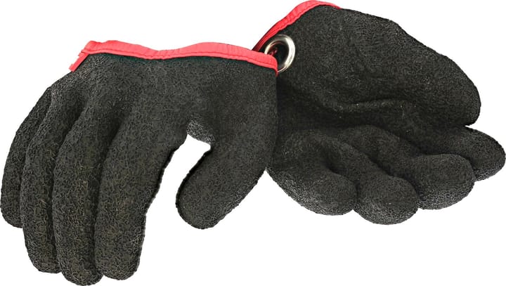 Westin Landing Gloves Westin
