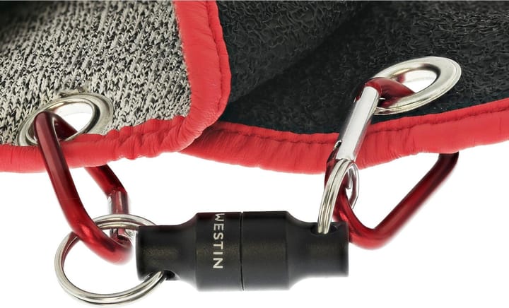 Westin Landing Gloves Westin