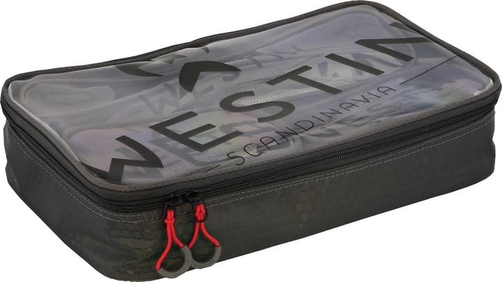 Westin W4 Clear Guard Pouch Set Westin Westin W4 Clear Guard Pouch Set Westin