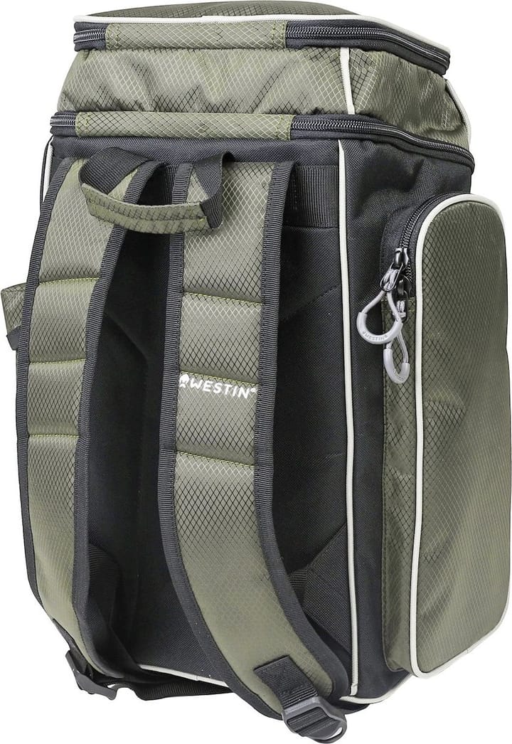 Westin W2 Backpack Westin Westin W2 Backpack Westin