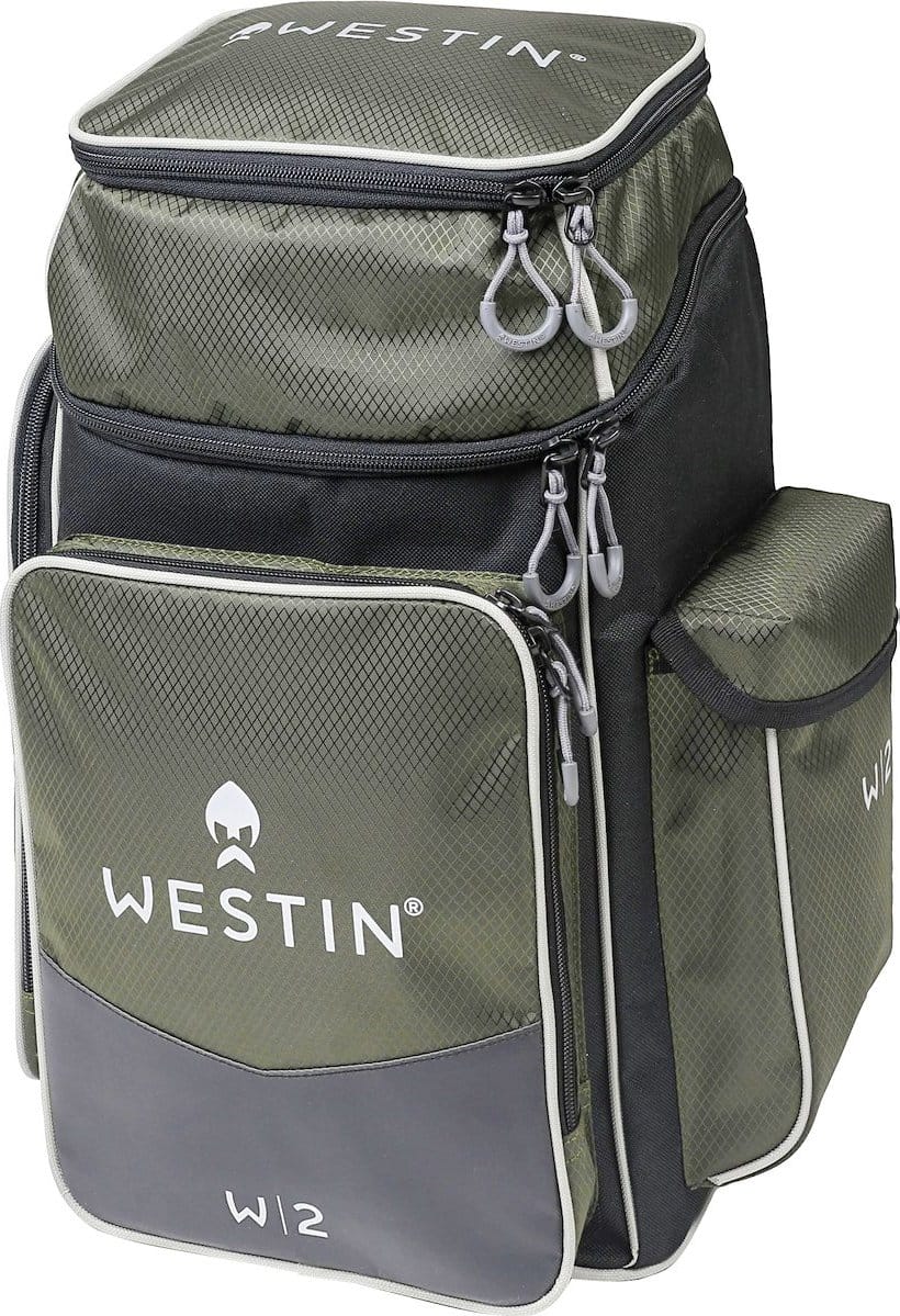 Westin W2 Backpack