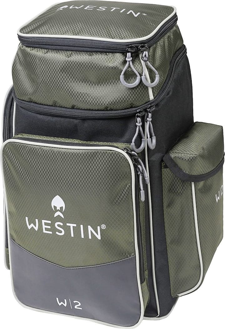 Westin W2 Backpack Westin