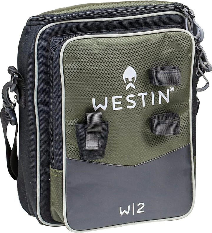 Westin W2 Street Bag 1 Box Westin