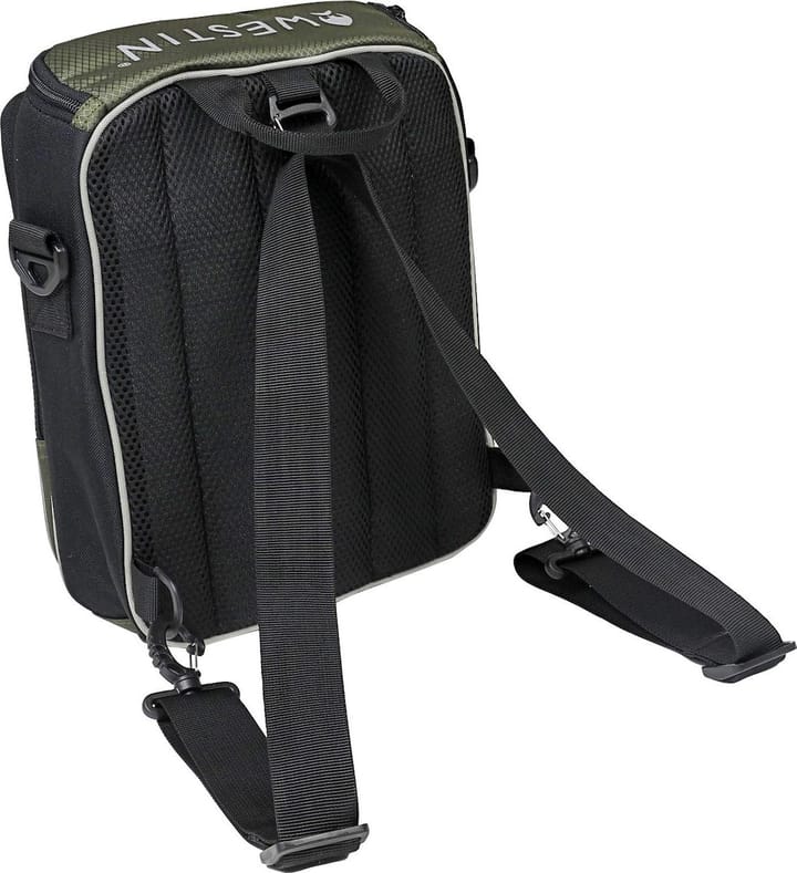 Westin W2 Street Bag 1 Box Westin