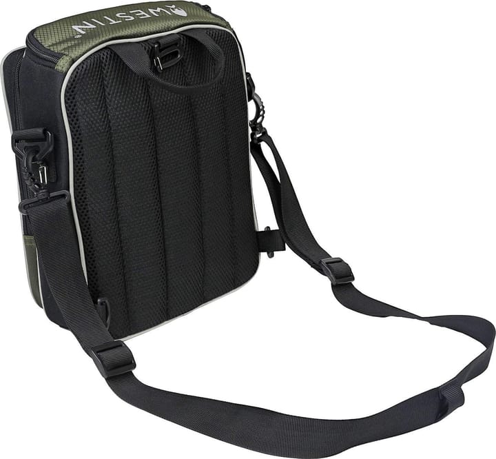 Westin W2 Street Bag 1 Box Westin