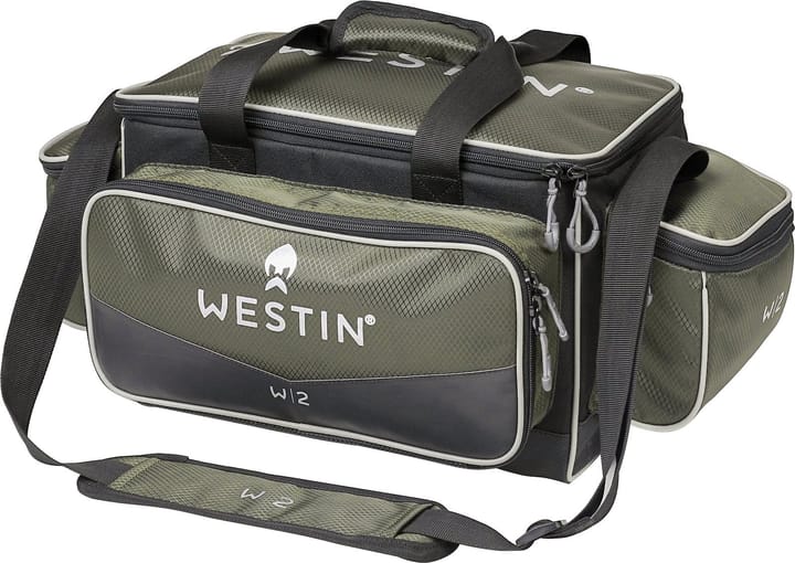 Westin W2 Lure Bag Westin Westin W2 Lure Bag Westin