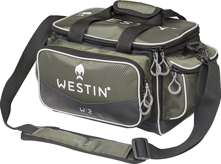 Westin W2 Lure Bag Westin