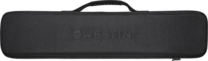 Westin Trace Case Westin