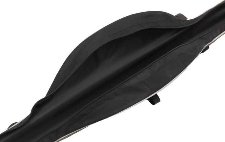 Westin W2 Rod Case Semitele Westin