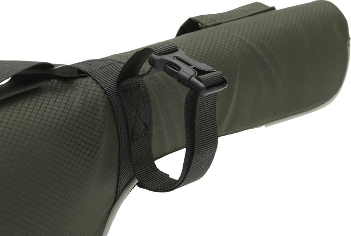 Westin W2 Rod Case Semitele Westin