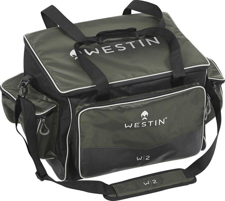 Westin W2 Carrier & Cooler Bag Westin